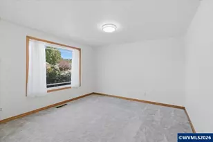4618 Ward Dr NE, Salem, OR 97305 - Photo 7