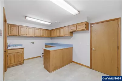 4618 Ward Dr NE, Salem, OR 97305 - Photo 23