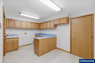 4618 Ward Dr NE, Salem, OR 97305 - Photo 23