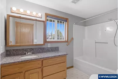 4618 Ward Dr NE, Salem, OR 97305 - Photo 37