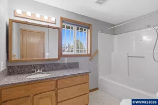 4618 Ward Dr NE, Salem, OR 97305 - Photo 37