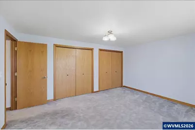 4618 Ward Dr NE, Salem, OR 97305 - Photo 39