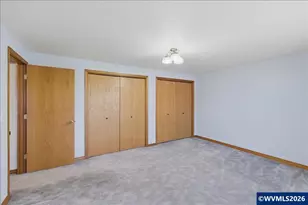 4618 Ward Dr NE, Salem, OR 97305 - Photo 39