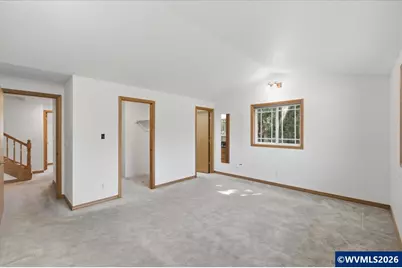 4618 Ward Dr NE, Salem, OR 97305 - Photo 27