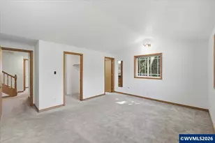 4618 Ward Dr NE, Salem, OR 97305 - Photo 27
