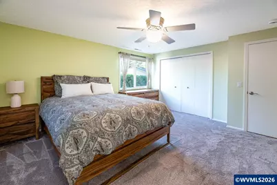 4168 NW Tamarack Dr, Corvallis, OR 97330 - Photo 31