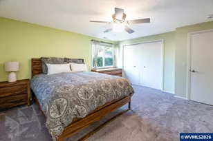 4168 NW Tamarack Dr, Corvallis, OR 97330 - Photo 31