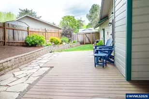 4168 NW Tamarack Dr, Corvallis, OR 97330 - Photo 35