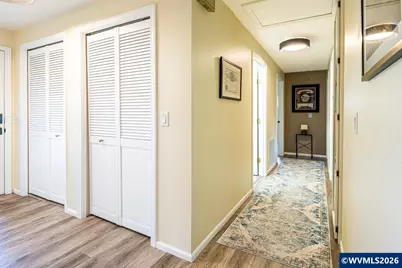 4168 NW Tamarack Dr, Corvallis, OR 97330 - Photo 23