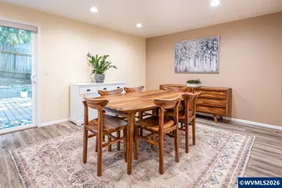 4168 NW Tamarack Dr, Corvallis, OR 97330 - Photo 17