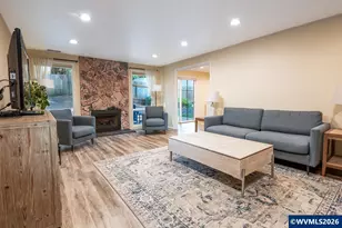 4168 NW Tamarack Dr, Corvallis, OR 97330 - Photo 21