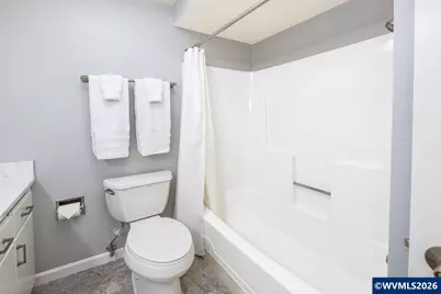 4168 NW Tamarack Dr, Corvallis, OR 97330 - Photo 27