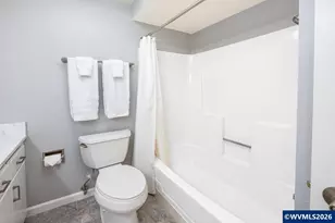 4168 NW Tamarack Dr, Corvallis, OR 97330 - Photo 27