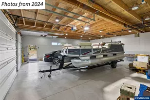 12430 S Oak Grove Rd, Canby, OR 97013 - Photo 31