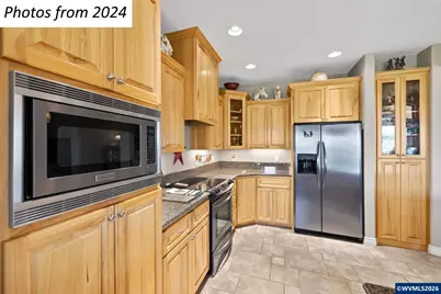 12430 S Oak Grove Rd, Canby, OR 97013 - Photo 27