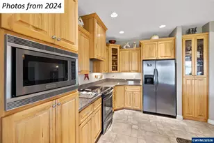 12430 S Oak Grove Rd, Canby, OR 97013 - Photo 27