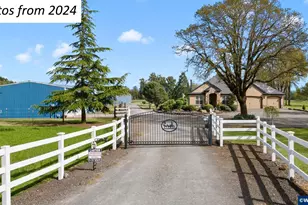 12430 S Oak Grove Rd, Canby, OR 97013 - Photo 1