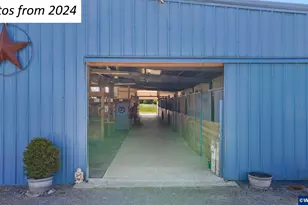 12430 S Oak Grove Rd, Canby, OR 97013 - Photo 7