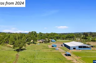 12430 S Oak Grove Rd, Canby, OR 97013 - Photo 21