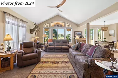 12430 S Oak Grove Rd, Canby, OR 97013 - Photo 25