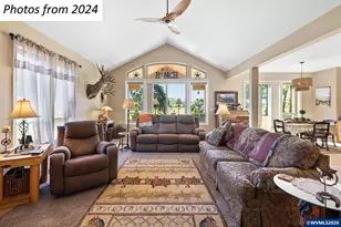 12430 S Oak Grove Rd, Canby, OR 97013 - Photo 25
