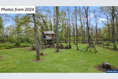 12430 S Oak Grove Rd, Canby, OR 97013 - Photo 23