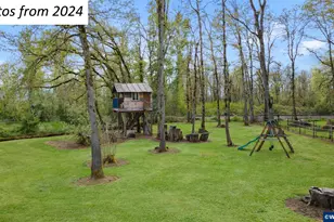 12430 S Oak Grove Rd, Canby, OR 97013 - Photo 23