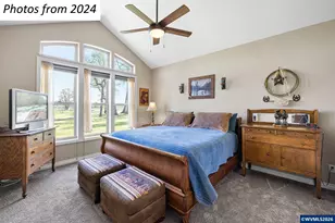 12430 S Oak Grove Rd, Canby, OR 97013 - Photo 29