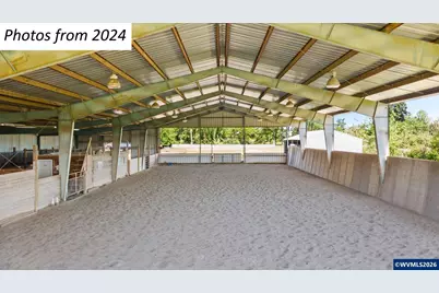 12430 S Oak Grove Rd, Canby, OR 97013 - Photo 9