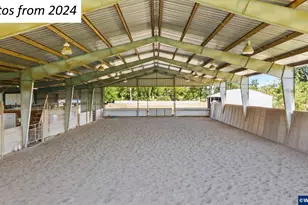 12430 S Oak Grove Rd, Canby, OR 97013 - Photo 9