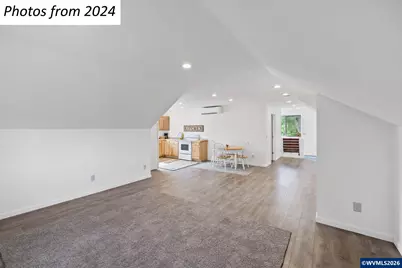 12430 S Oak Grove Rd, Canby, OR 97013 - Photo 33