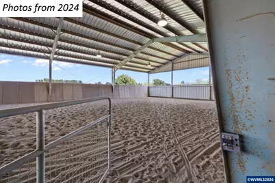12430 S Oak Grove Rd, Canby, OR 97013 - Photo 11