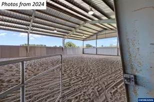 12430 S Oak Grove Rd, Canby, OR 97013 - Photo 11