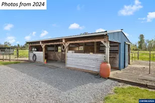 12430 S Oak Grove Rd, Canby, OR 97013 - Photo 19
