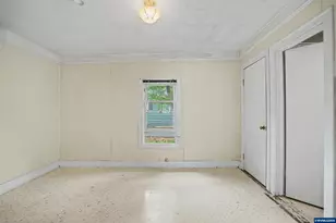 1148 S Water St, Silverton, OR 97381 - Photo 13