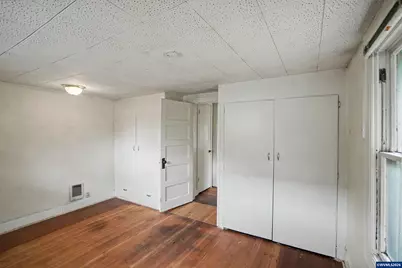 1148 S Water St, Silverton, OR 97381 - Photo 19
