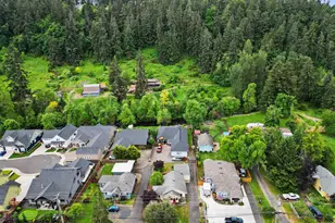 1148 S Water St, Silverton, OR 97381 - Photo 31