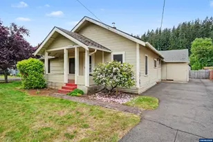 1148 S Water St, Silverton, OR 97381 - Photo 1