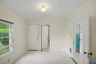 1148 S Water St, Silverton, OR 97381 - Photo 15