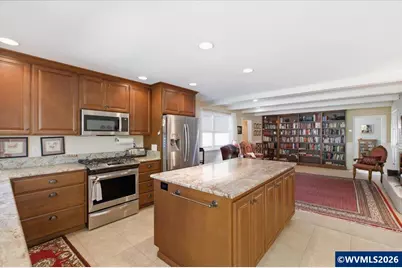 3005 Liberty St SW, Albany, OR 97321 - Photo 17