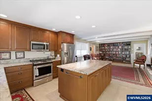 3005 Liberty St SW, Albany, OR 97321 - Photo 17