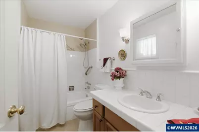 3005 Liberty St SW, Albany, OR 97321 - Photo 33