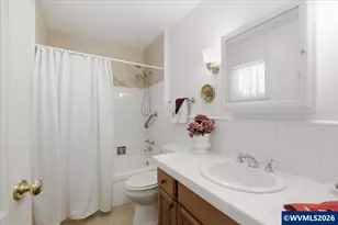3005 Liberty St SW, Albany, OR 97321 - Photo 33