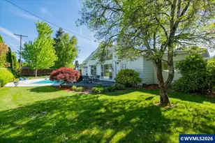 3005 Liberty St SW, Albany, OR 97321 - Photo 41
