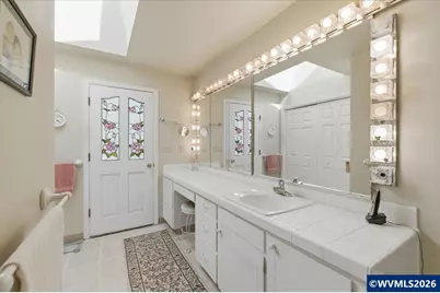3005 Liberty St SW, Albany, OR 97321 - Photo 25