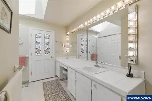 3005 Liberty St SW, Albany, OR 97321 - Photo 25
