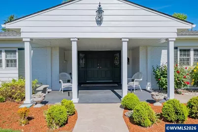 3005 Liberty St SW, Albany, OR 97321 - Photo 5