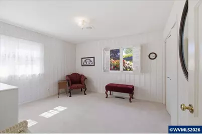 3005 Liberty St SW, Albany, OR 97321 - Photo 29