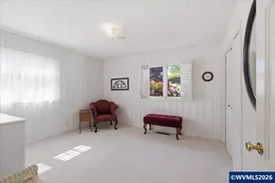 3005 Liberty St SW, Albany, OR 97321 - Photo 29