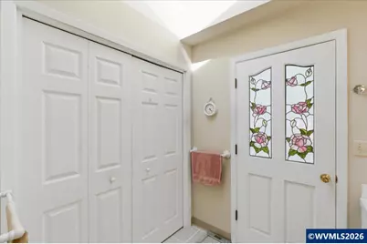 3005 Liberty St SW, Albany, OR 97321 - Photo 27